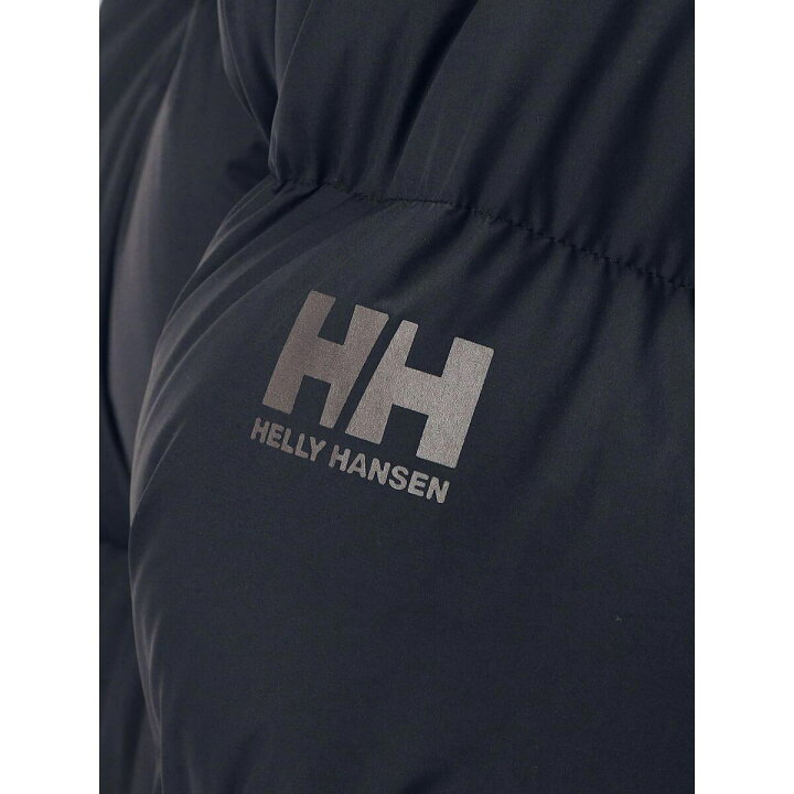 楽天市場】☆セールsale 21〜22％OFF☆ ヘリー・ハンセン HELLY HANSEN 