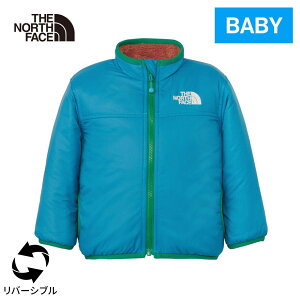 Z[sale 27OFF UEm[XEtFCX m[XtFCX Wp[ xr[ o[VuR[W[WPbg B Reversible Cozy Jacket AJu[ NYB82444 AK