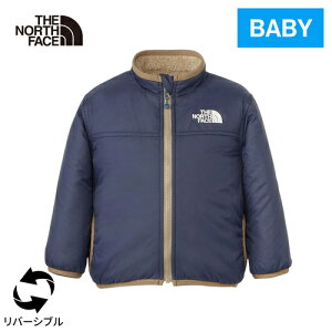 Z[sale 10`27OFF UEm[XEtFCX m[XtFCX xr[ R[g o[VuR[W[WPbg B Reversible Cozy Jacket A[olCr[ NYB82444 UN