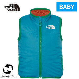 Z[sale 10`24OFF UEm[XEtFCX m[XtFCX xr[ EFA o[VuR[W[xXg B Reversible Cozy Vest AJu[ NYB82445 AK