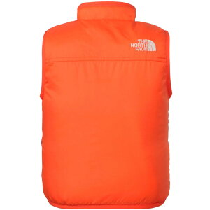 3`11N[|10%OFF Z[sale 20`25OFF UEm[XEtFCX m[XtFCX xr[ EFA o[VuR[W[xXg B Reversible Cozy Vest TNFIW NYB82445 TO