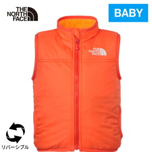 Z[sale 24OFF UEm[XEtFCX m[XtFCX xr[ EFA o[VuR[W[xXg B Reversible Cozy Vest TNFIW NYB82445 TO