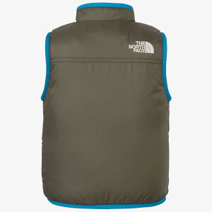 3`11N[|10%OFF Z[sale 19`28OFF UEm[XEtFCX m[XtFCX xr[ mxeBo[VuR[W[xXg B Novelty Reversible Cozy Vest j[g[v NYB82449 NT