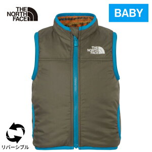 UEm[XEtFCX m[XtFCX xr[ mxeBo[VuR[W[xXg B Novelty Reversible Cozy Vest j[g[v NYB82449 NT