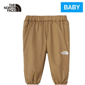 Z[sale 25`34OFF UEm[XEtFCX m[XtFCX xr[ EFA EH[pc B Warm Pant [eBeBuE NBB82412 UB