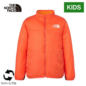 ő1,500~OFFN[| 10/14`10/20 Z[sale 10`30OFF UEm[XEtFCX m[XtFCX LbY o[VuR[W[WPbg Reversible Cozy Jacket TNFIW NYJ82444 TO