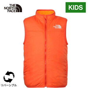 Z[sale 10`27OFF UEm[XEtFCX m[XtFCX LbY o[VuR[W[xXg Reversible Cozy Vest TNFIW NYJ82445 TO