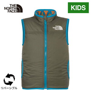 10%OFFN[| 10/24`10/30 UEm[XEtFCX m[XtFCX LbY gh[mxeBo[VuR[W[xXg T Novelty Reversible Cozy Vest j[g[v NYJ82449 NT