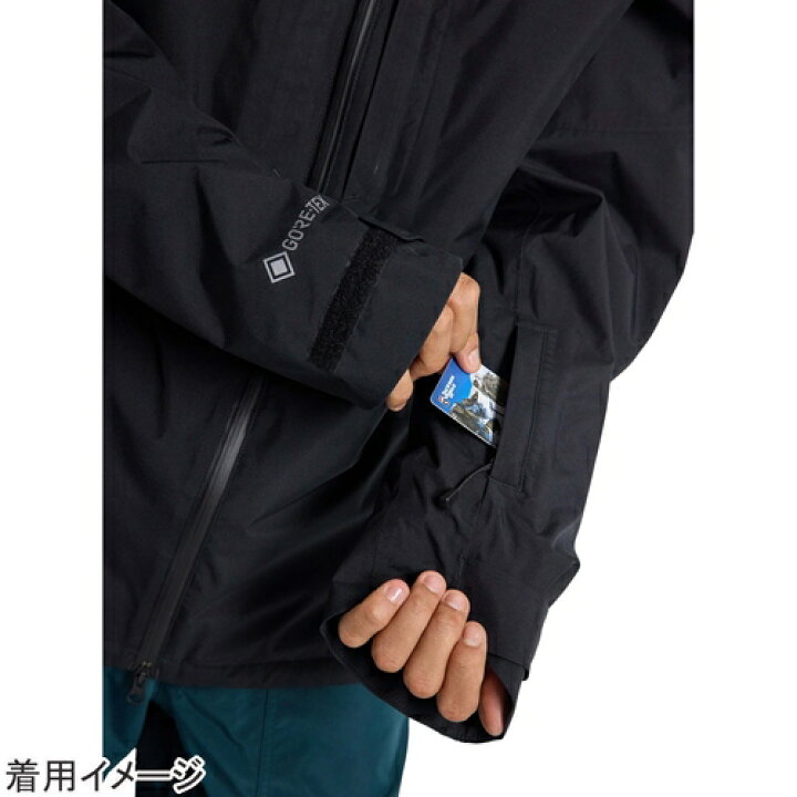 楽天市場】☆セールsale 20％OFF☆ バートン BURTON メンズ ピロー 