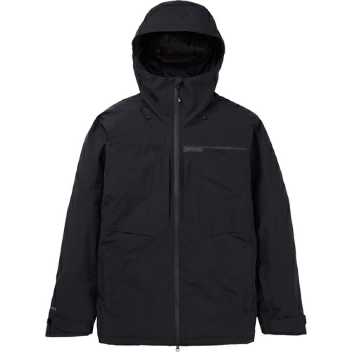 楽天市場】バートン BURTON メンズ ピローライン GORE-TEX 2L  