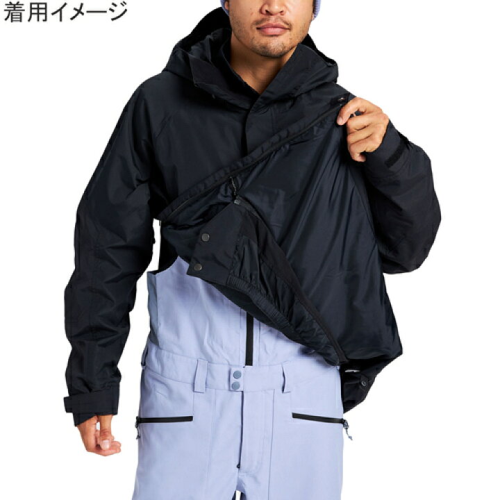 楽天市場】☆セールsale 23〜31％OFF☆ バートン BURTON メンズ  