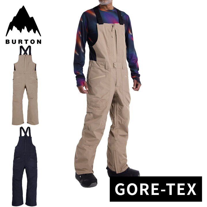 楽天市場】☆セールsale 29〜30％OFF☆ バートン BURTON メンズ  