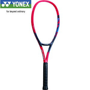 lbNX YONEX dejX Pbg VRA 100 XJ[bg 07VC100 651