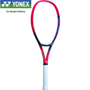 lbNX YONEX dejX Pbg VRA 102 XJ[bg 07VC102 651