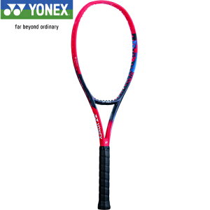 lbNX YONEX dejX Pbg VRA 98 XJ[bg 07VC98 651