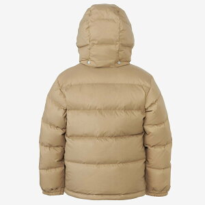 3`11N[|10%OFF UEm[XEtFCX m[XtFCX LbY WPbg LvVGV[g Camp Sierra Short Pv^ NDJ92432 KT