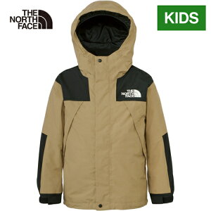 UEm[XEtFCX m[XtFCX LbY }EeWPbg Mountain Jacket Pv^ NPJ62430 KT