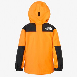 3`11N[|10%OFF UEm[XEtFCX m[XtFCX LbY }EeWPbg Mountain Jacket AvRbgO[Y NPJ62430 AZ