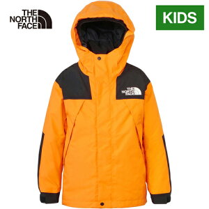 ő1,500~OFFN[| 10/14`10/20 UEm[XEtFCX m[XtFCX LbY }EeWPbg Mountain Jacket AvRbgO[Y NPJ62430 AZ