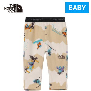 ő2,000~OFFN[| 11/4`11/11 Z[sale 29`33OFF UEm[XEtFCX m[XtFCX xr[ EFA }CNt[Xpc Micro Fleece Pant x[W NAB72406 BE