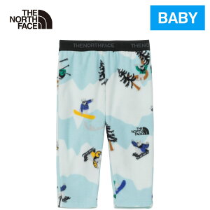 ő2,000~OFFN[| 11/4`11/11 Z[sale 25`30OFF UEm[XEtFCX m[XtFCX xr[ EFA }CNt[Xpc Micro Fleece Pant u[ NAB72406 B