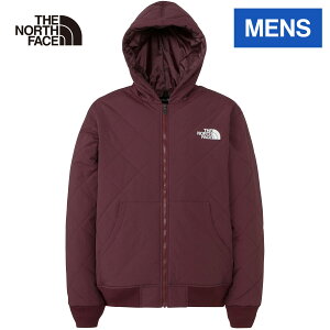 UEm[XEtFCX m[XtFCX Y bLWPbg Yakkin Jacket ApCv NY82451 AP