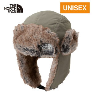 UEm[XEtFCX m[XtFCX Y fB[X Xq CT[V{o[Lbv Insulation Bomber Cap LoO[ NN42238 CR