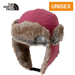Z[sale 21`22OFF UEm[XEtFCX m[XtFCX Y fB[X Xq CT[V{o[Lbv Insulation Bomber Cap r[g[g NN42238 BT