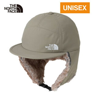 Z[sale 30`37OFF UEm[XEtFCX m[XtFCX Y fB[X Xq obhhLbv Badland Cap LoO[ NN42240 CR