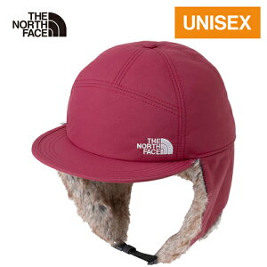 Z[sale 30OFF UEm[XEtFCX m[XtFCX Y fB[X Xq obhhLbv Badland Cap r[g[g NN42240 BT