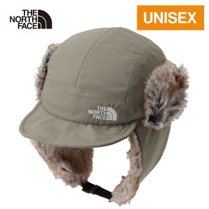 Z[sale 33OFF UEm[XEtFCX m[XtFCX Y fB[X Xq teBALbv Frontier Cap LoO[ NN42241 CR