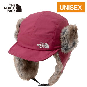 Z[sale 23`25OFF UEm[XEtFCX m[XtFCX Y fB[X Xq teBALbv Frontier Cap r[g[g NN42241 BT