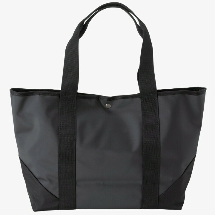 楽天市場】最大2,000円OFFクーポン 7/18〜7/26 ☆セールsale 18％OFF 