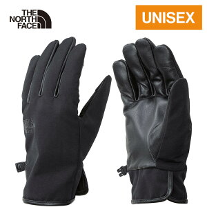 UEm[XEtFCX m[XtFCX Y fB[X  Rs[VC[`bvO[u Compilation Etip Glove ubN NN62409 K