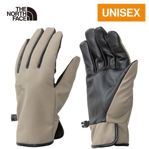 UEm[XEtFCX m[XtFCX Y fB[X  Rs[VC[`bvO[u Compilation Etip Glove tH[bN NN62409 FR