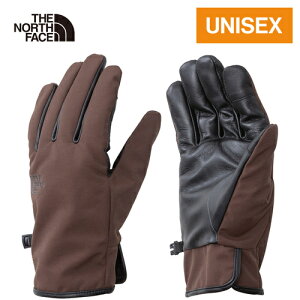 ő1,500~OFFN[| 10/14`10/20 UEm[XEtFCX m[XtFCX Y fB[X  Rs[VC[`bvO[u Compilation Etip Glove `RR[q[ NN62409 CE