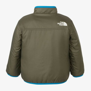 3`11N[|10%OFF Z[sale 23`26OFF UEm[XEtFCX m[XtFCX xr[ EFA mxeBo[VuR[W[WPbg B Novelty Reversible Cozy Jacket j[g[