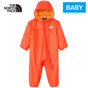 Z[sale 21OFF UEm[XEtFCX m[XtFCX xr[ EFA TNFR[W[bvX[c B TNF Cozy Wrap Suit TNFIW NYB82450 TO