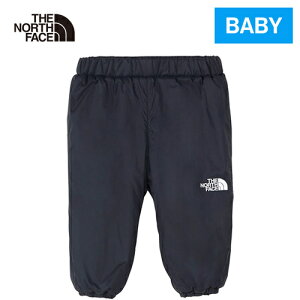 ő2,000~OFFN[| 11/4`11/11 Z[sale 10`22OFF UEm[XEtFCX m[XtFCX xr[ EFA EH[pc Warm Pant A[olCr[ NBB82412 UN