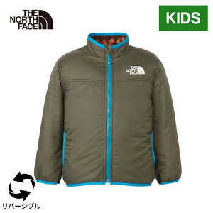 ő1,500~OFFN[| 10/14`10/20 UEm[XEtFCX m[XtFCX LbY gh[mxeBo[VuR[W[WPbg T Novelty Reversible Cozy Jacket j[g[v NYJ82448 NT