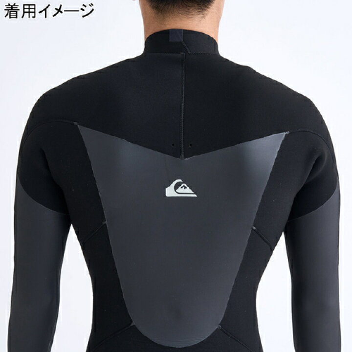 楽天市場】クイックシルバー Quiksilver メンズ スウェットスーツ  