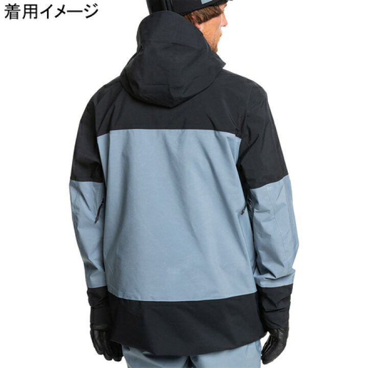 楽天市場】クイックシルバー Quiksilver メンズ フォーエバー 