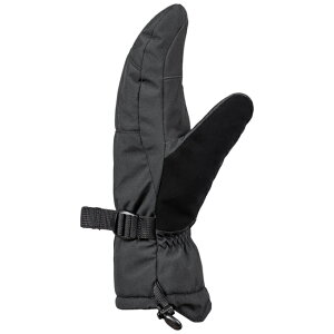 NCbNVo[ Quiksilver Y Xm[{[hEFA O[u ~bV~bg MISSION MITT KVJ0 EQYHN03195