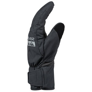 NCbNVo[ Quiksilver Y NXO[u CROSS GLOVE KVJ0 EQYHN03191