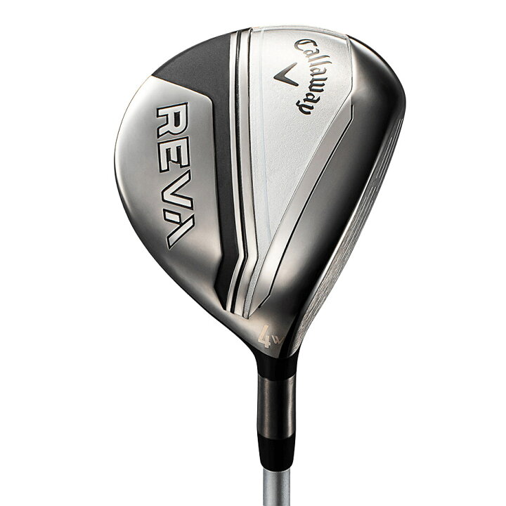 楽天市場】キャロウェイ Callaway レディース ゴルフ クラブセット 