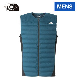 UEm[XEtFCX m[XtFCX Y bhxXg Red Run Vest ~bhiCgyg[ NY82494 PO