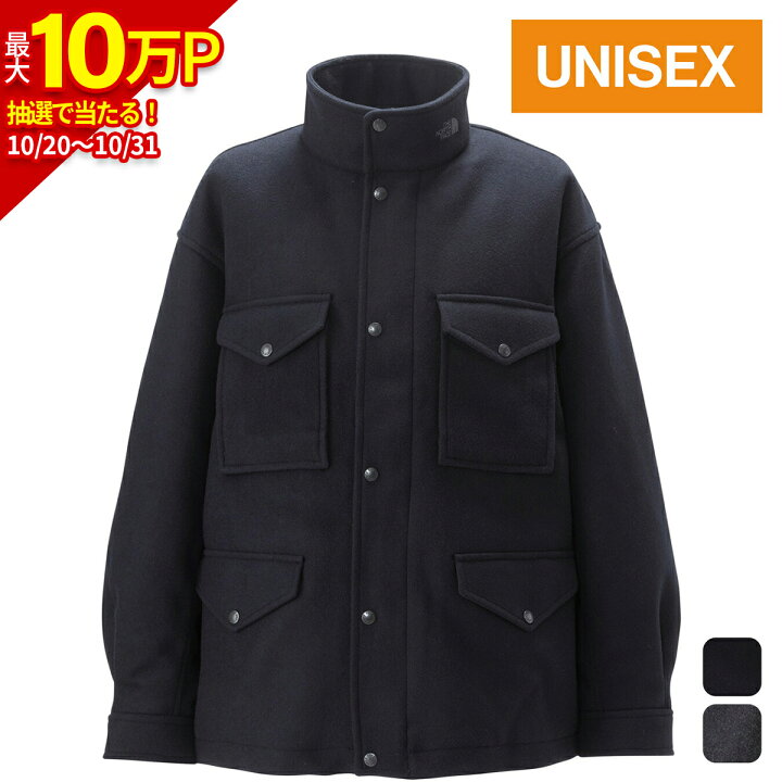楽天市場】ザ・ノース・フェイス メンズ レディース ウィンド 