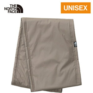 UEm[XEtFCX m[XtFCX Y fB[X lbNEH[}[ EBhXgbp[Xk[h Windstopper Snood tH[bN NN72408 FR