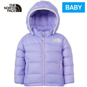 UEm[XEtFCX m[XtFCX xr[ Wp[ ARJOAt[fB B Aconcagua Hoodie p[vtHO NDB92459 PF