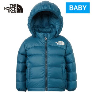 UEm[XEtFCX m[XtFCX xr[ Wp[ ARJOAt[fB B Aconcagua Hoodie ~bhiCgyg[ NDB92459 PO